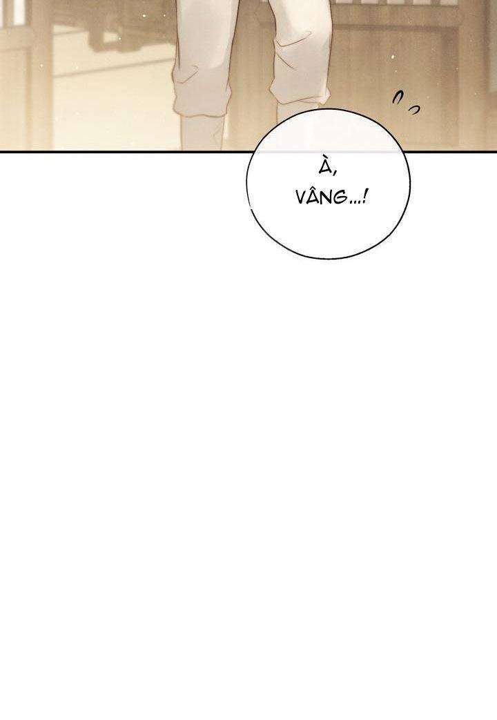 Thuốc Độc chapter 9 - Trang 59