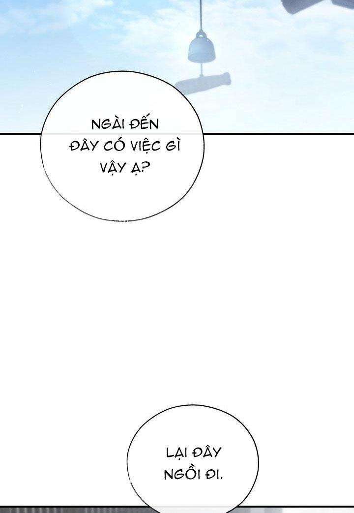 Thuốc Độc chapter 9 - Trang 61