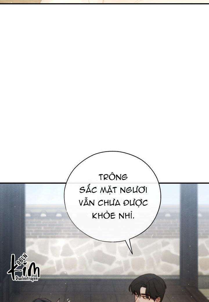 Thuốc Độc chapter 9 - Trang 63