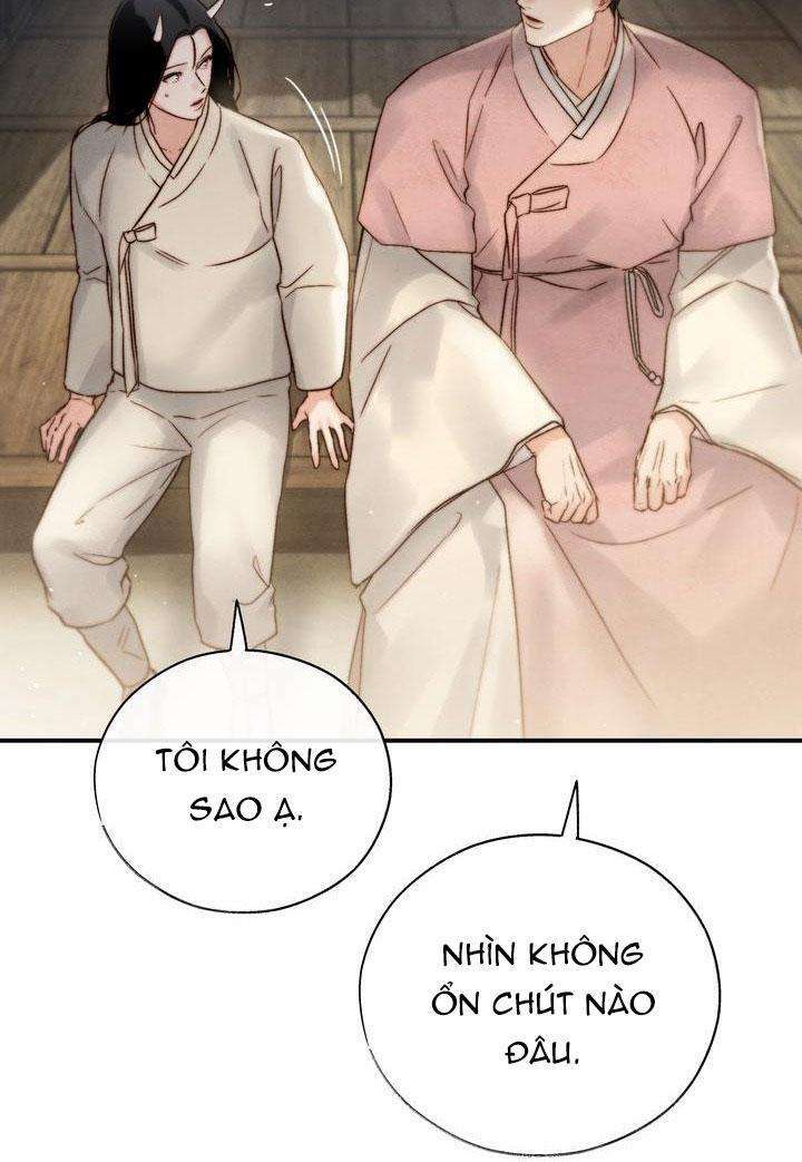 Thuốc Độc chapter 9 - Trang 64