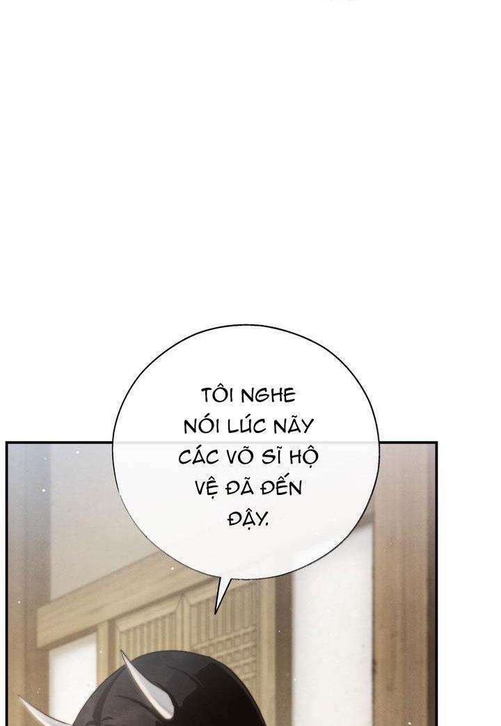 Thuốc Độc chapter 9 - Trang 65