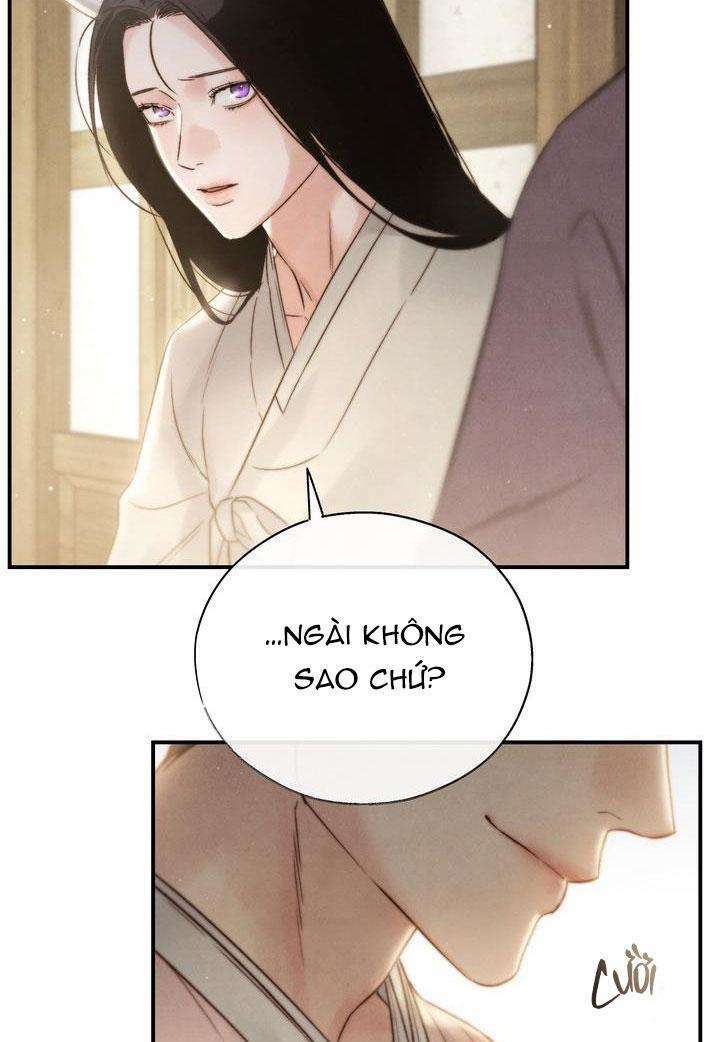 Thuốc Độc chapter 9 - Trang 66