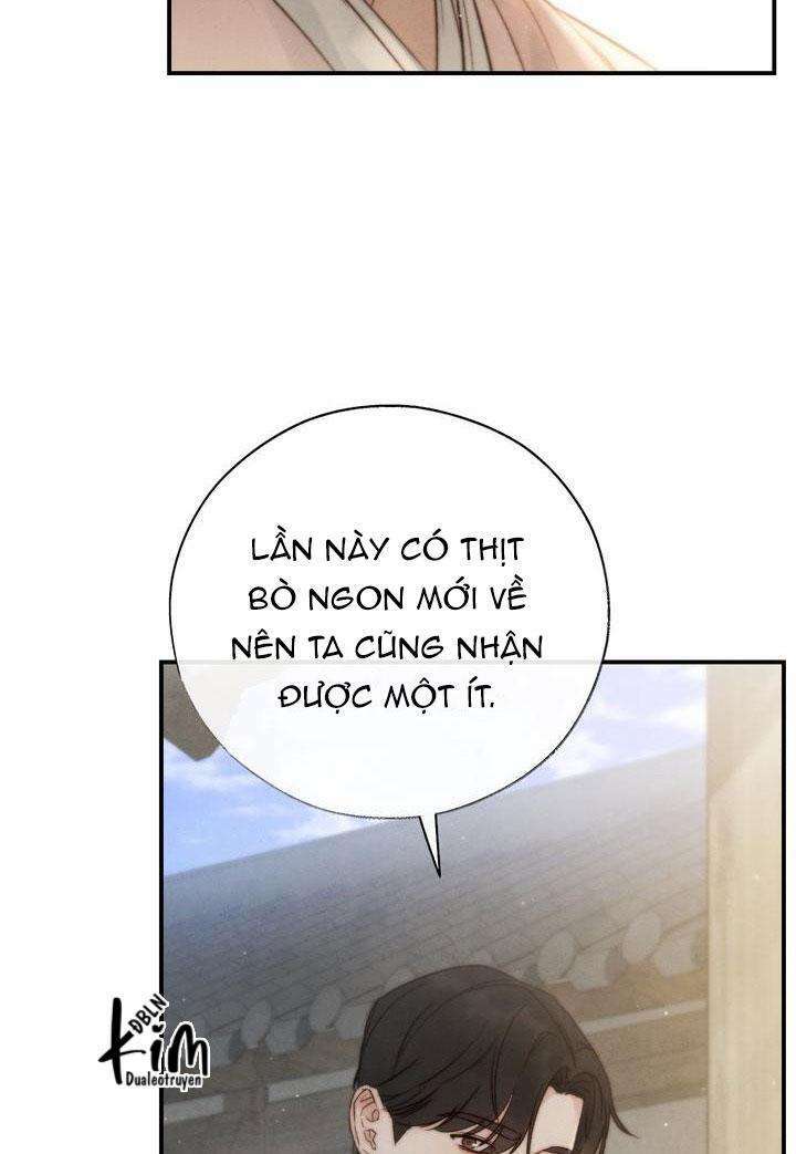 Thuốc Độc chapter 9 - Trang 67