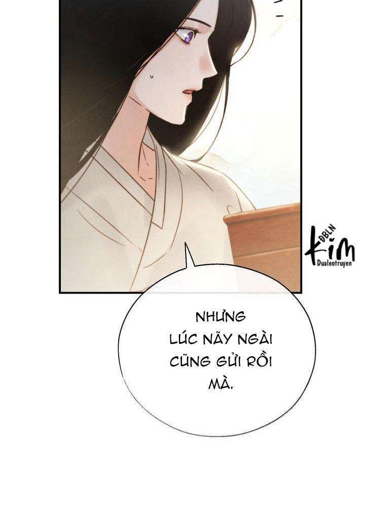 Thuốc Độc chapter 9 - Trang 70