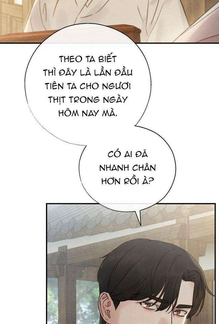 Thuốc Độc chapter 9 - Trang 72