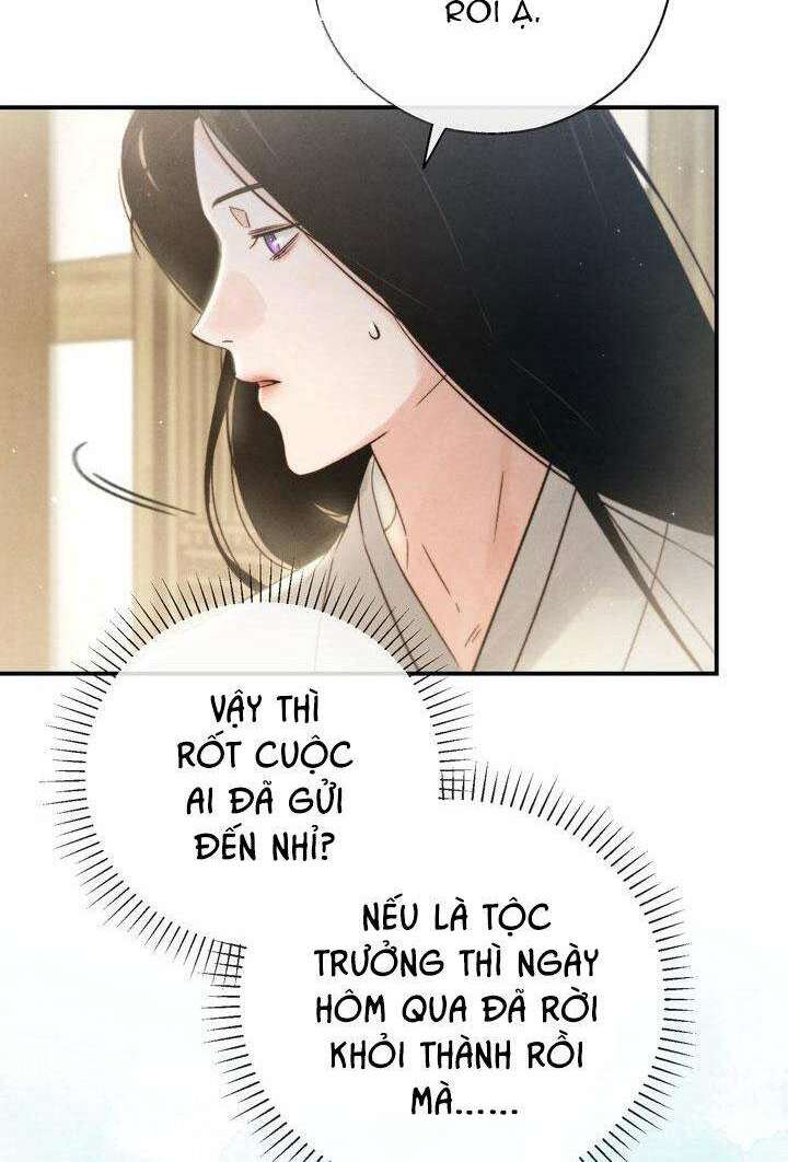 Thuốc Độc chapter 9 - Trang 74
