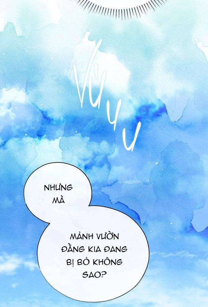 Thuốc Độc chapter 9 - Trang 75