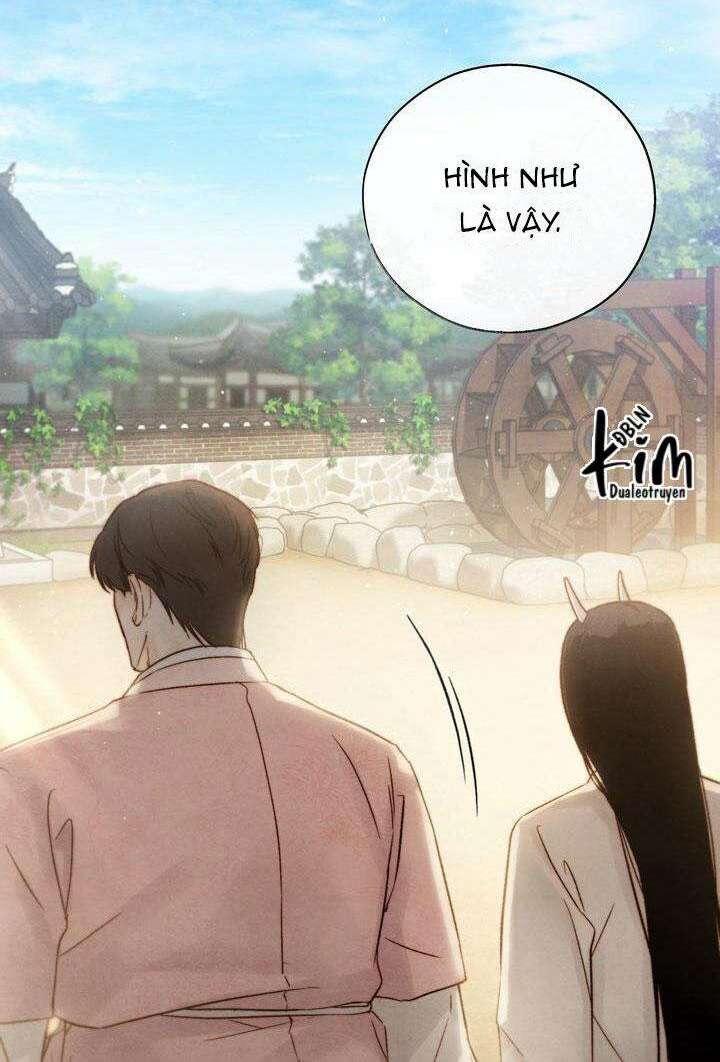 Thuốc Độc chapter 9 - Trang 76