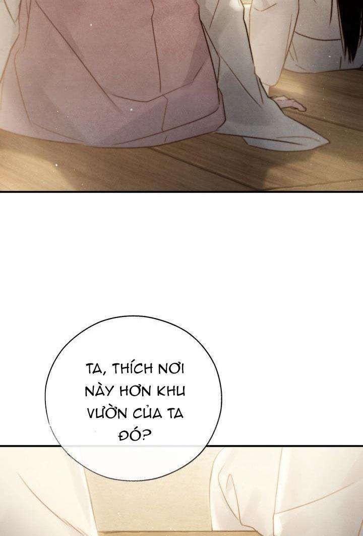Thuốc Độc chapter 9 - Trang 77