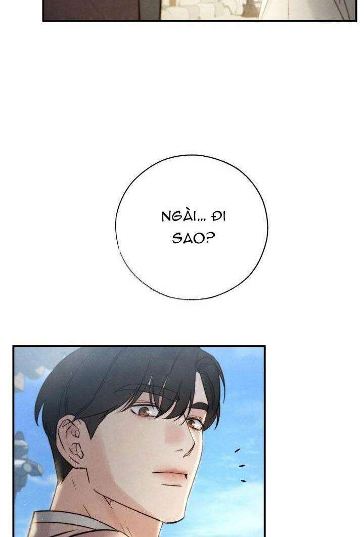 Thuốc Độc chapter 9 - Trang 80