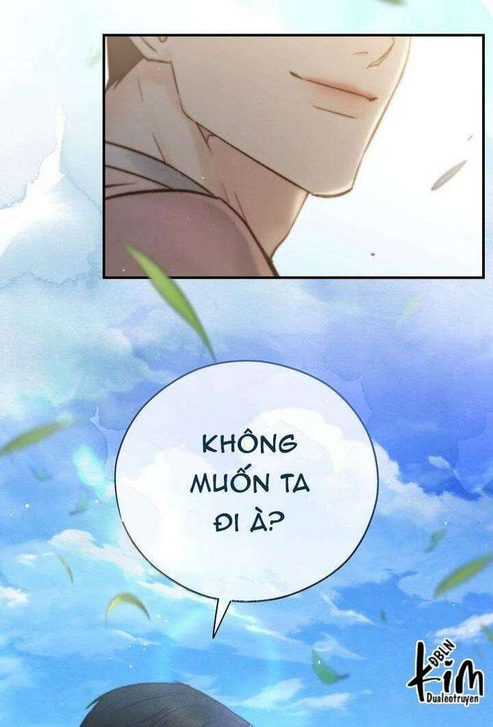Thuốc Độc chapter 9 - Trang 82