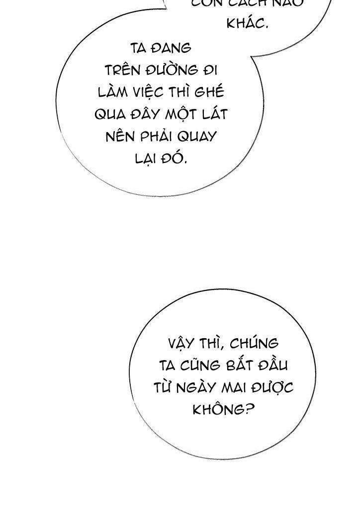 Thuốc Độc chapter 9 - Trang 87