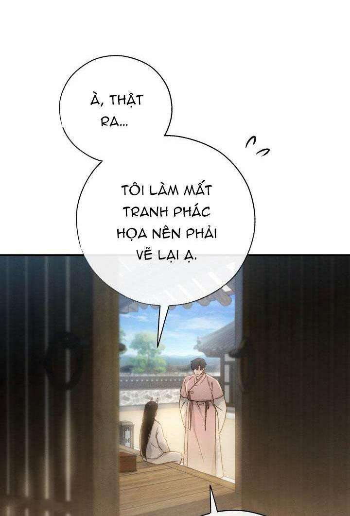 Thuốc Độc chapter 9 - Trang 88