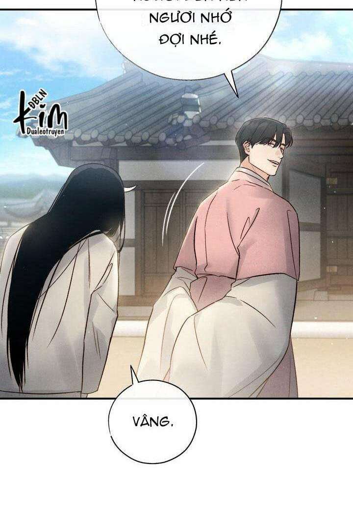 Thuốc Độc chapter 9 - Trang 90
