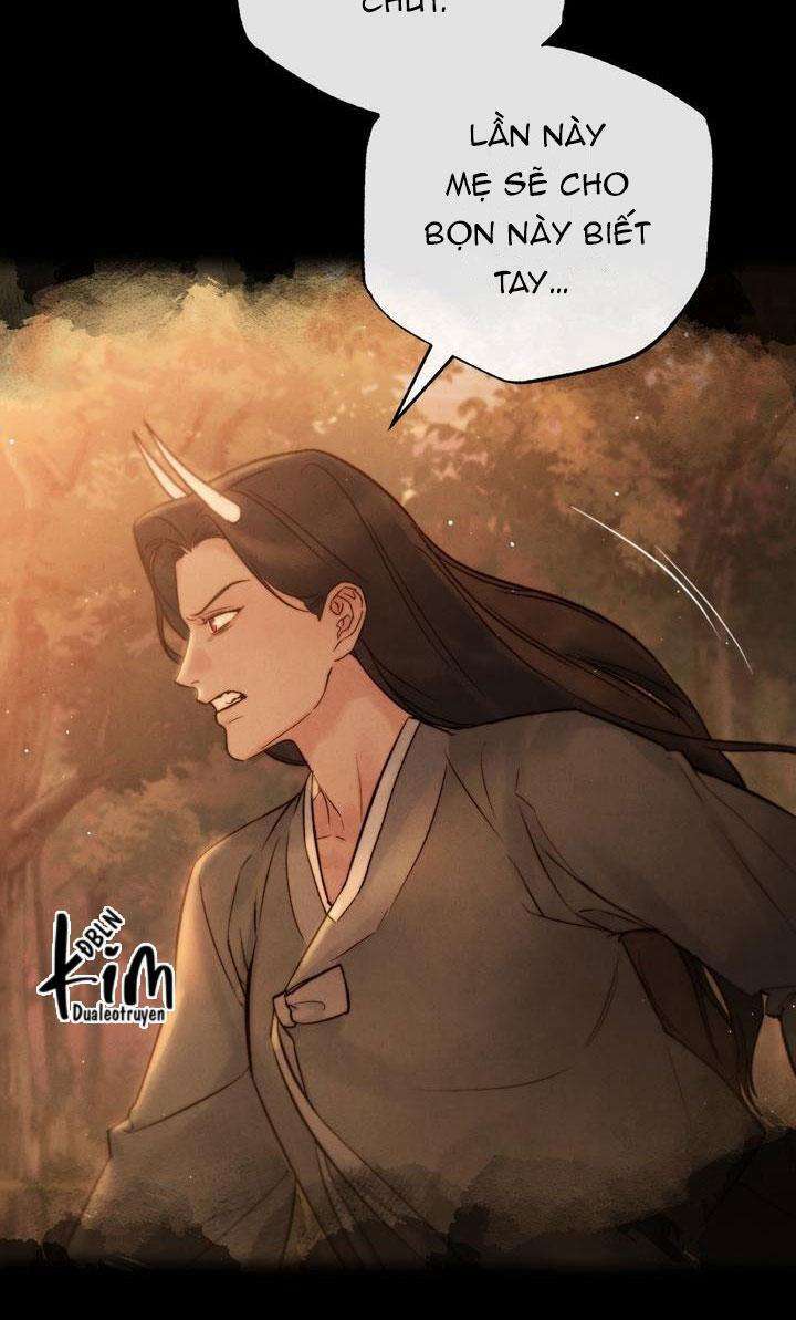 Thuốc Độc chapter 9 - Trang 10