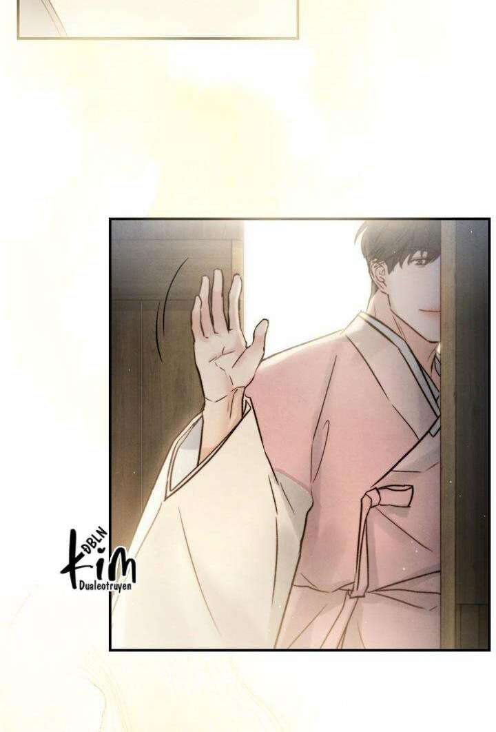 Thuốc Độc chapter 9 - Trang 92