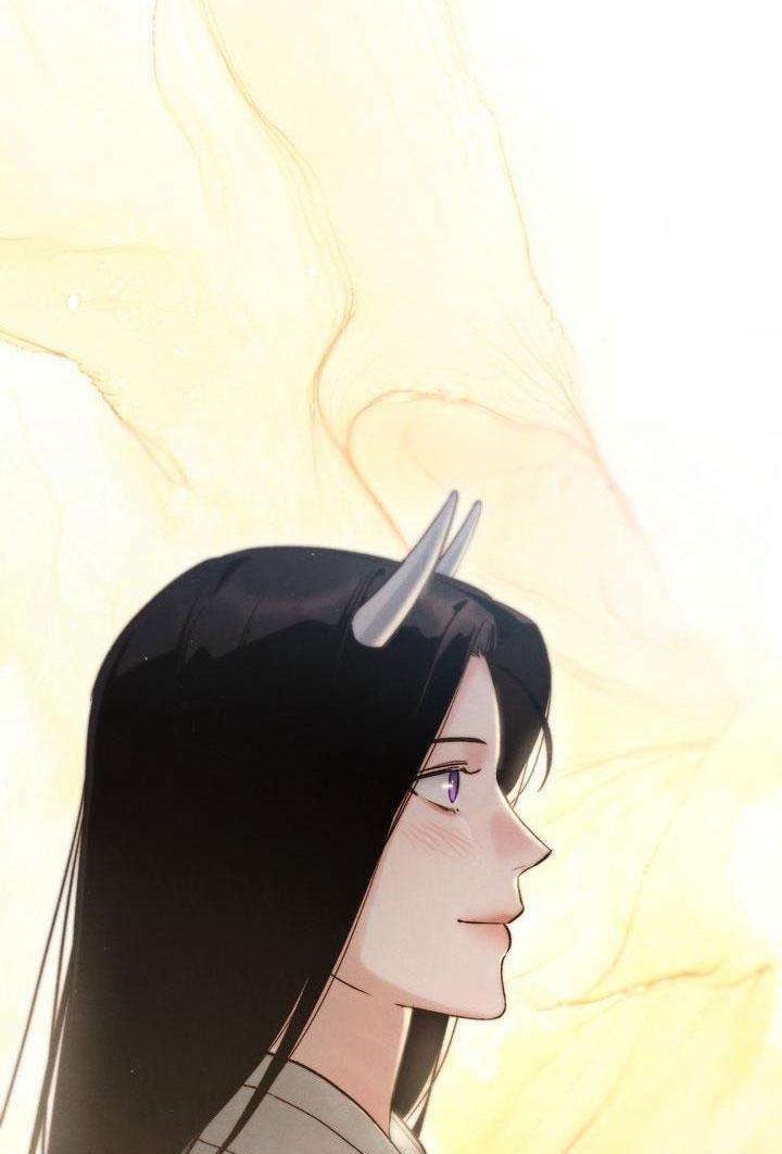 Thuốc Độc chapter 9 - Trang 93