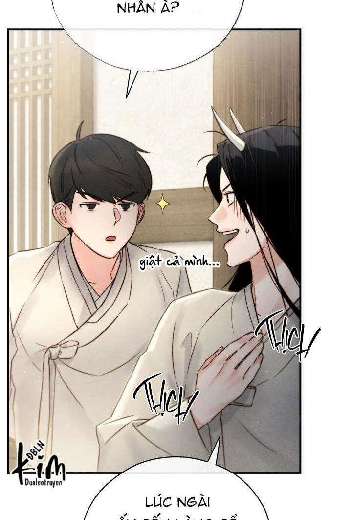 Thuốc Độc chapter 9 - Trang 96