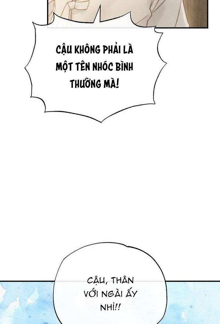 Thuốc Độc chapter 9 - Trang 98