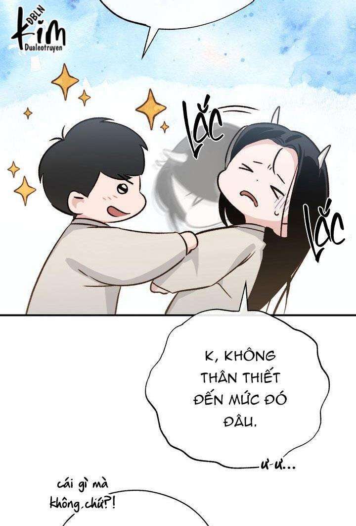 Thuốc Độc chapter 9 - Trang 99