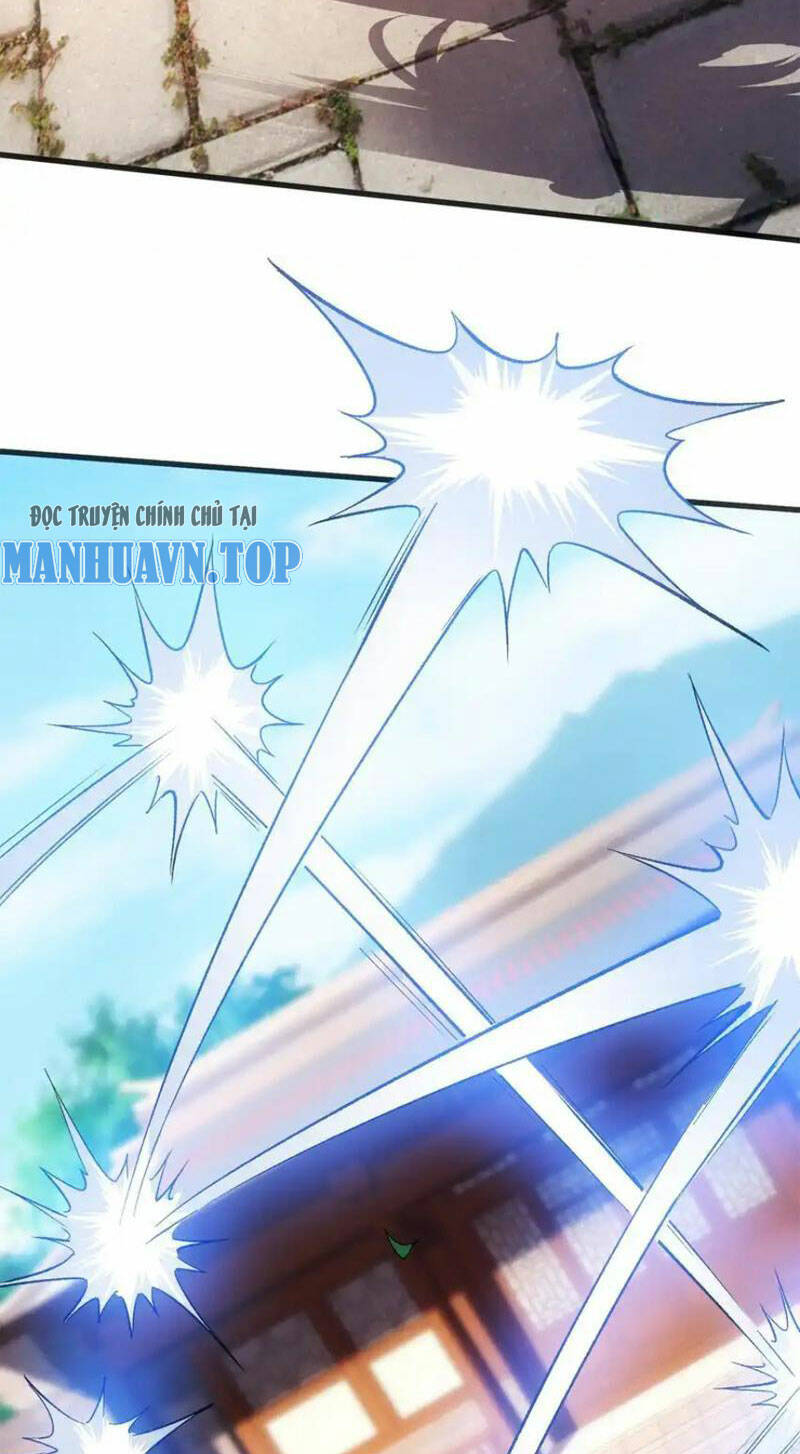 Tiên Tử Chậm Đã ! Xin Hãy Nghe Ta Giảo Biện ! chapter 18 - Trang 13