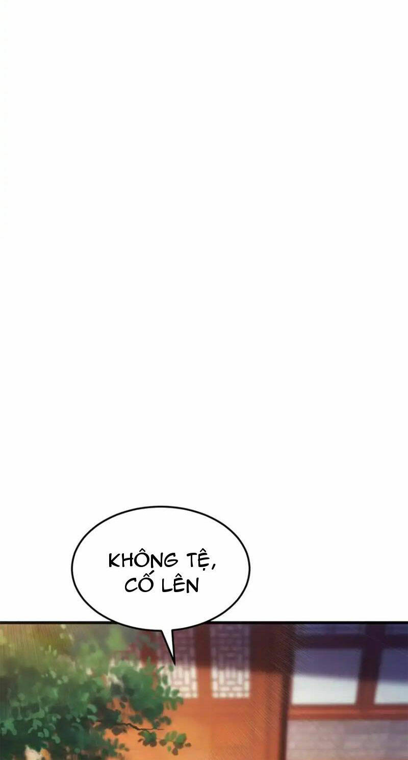 Tiên Tử Chậm Đã ! Xin Hãy Nghe Ta Giảo Biện ! chapter 18 - Trang 33