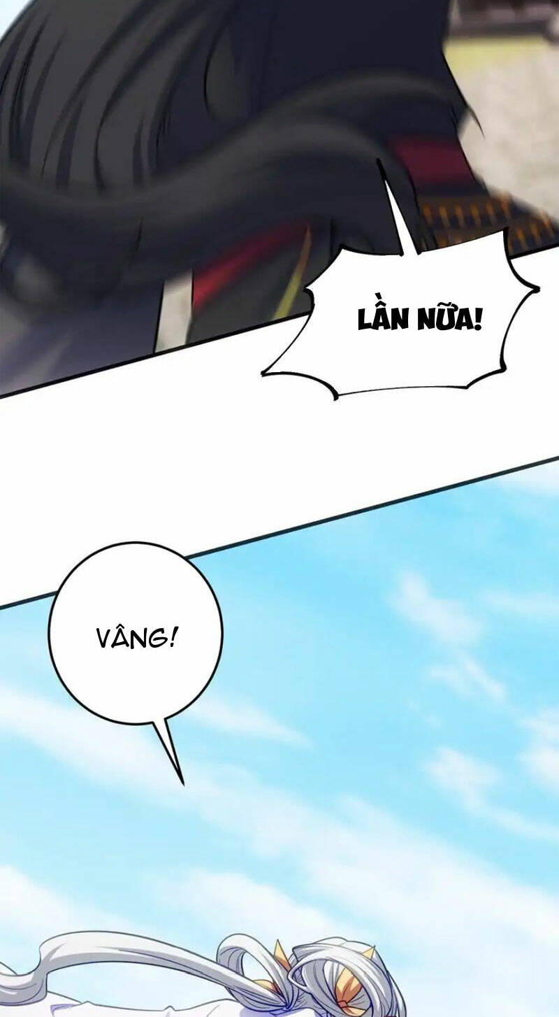 Tiên Tử Chậm Đã ! Xin Hãy Nghe Ta Giảo Biện ! chapter 18 - Trang 6