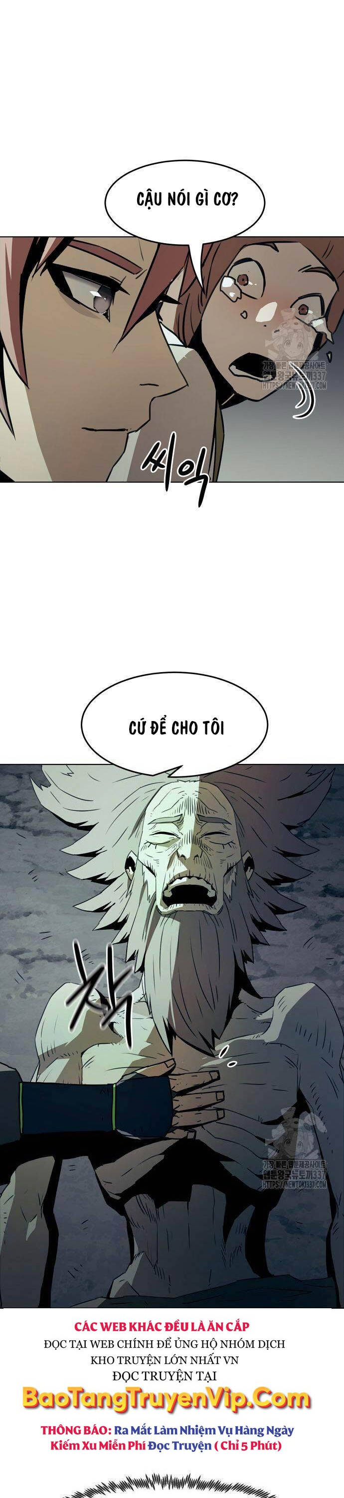 Tiểu Gia Chủ của Tứ Xuyên Đường Gia trở thành Kiếm Thần chapter 20 - Trang 27