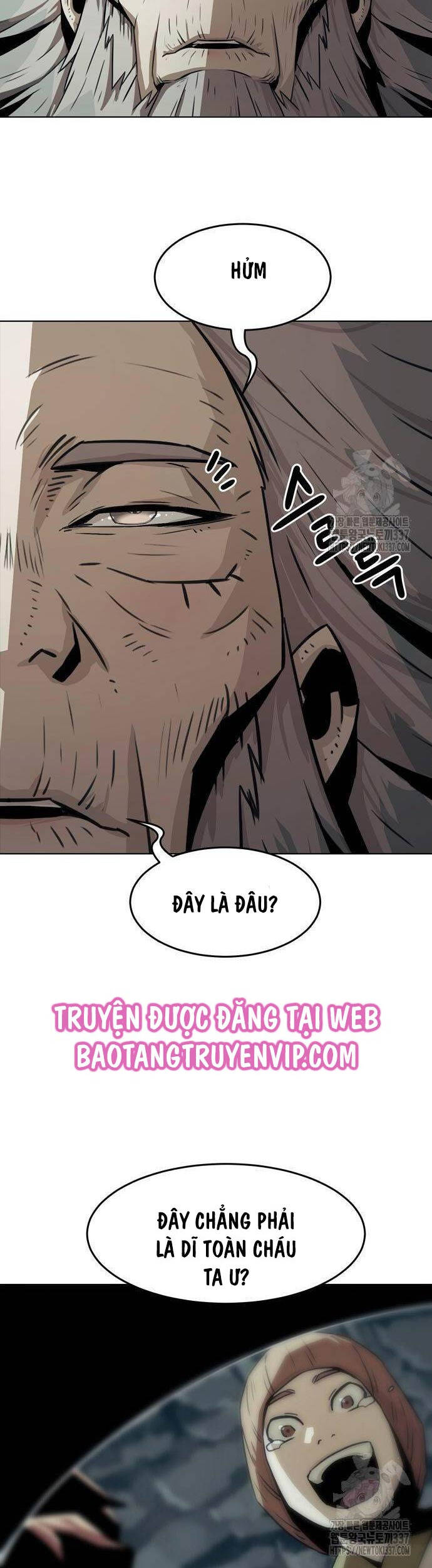 Tiểu Gia Chủ của Tứ Xuyên Đường Gia trở thành Kiếm Thần chapter 20 - Trang 33