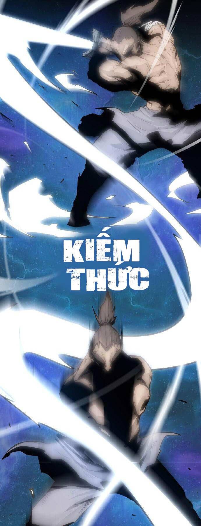 Tiểu Gia Chủ của Tứ Xuyên Đường Gia trở thành Kiếm Thần chapter 1.5 - Trang 19
