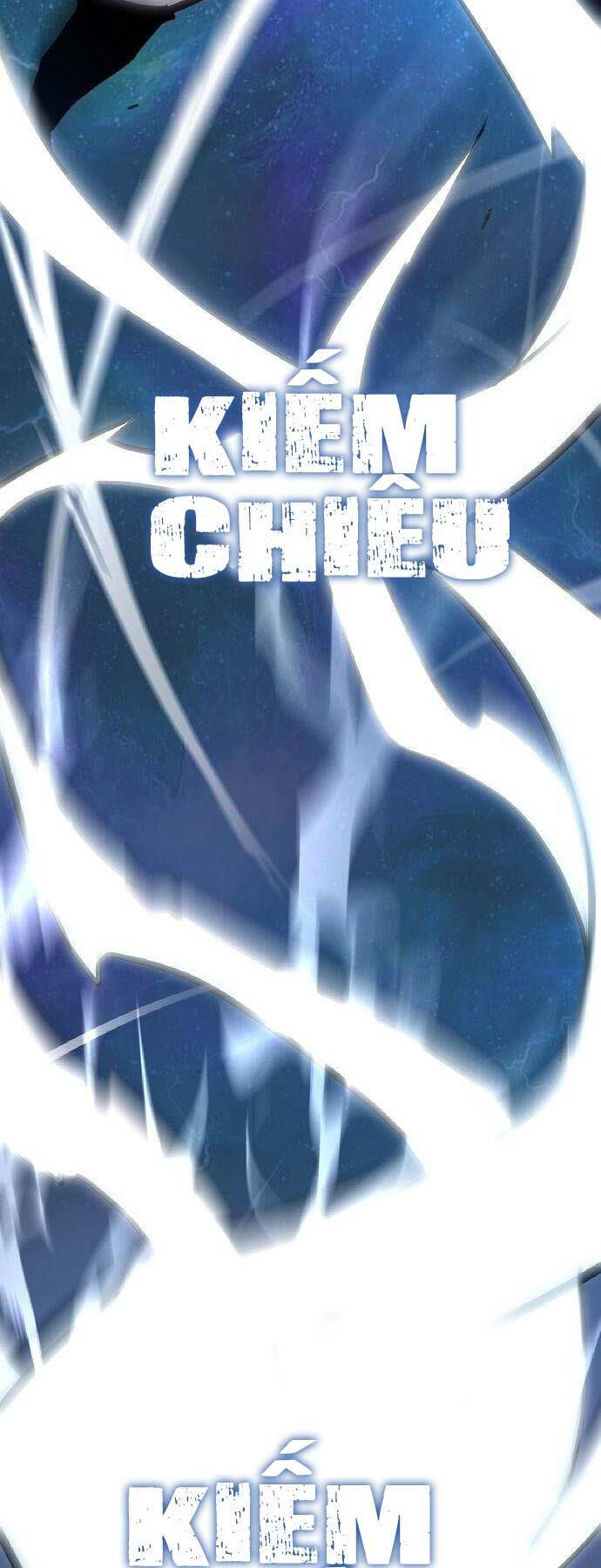 Tiểu Gia Chủ của Tứ Xuyên Đường Gia trở thành Kiếm Thần chapter 1.5 - Trang 20