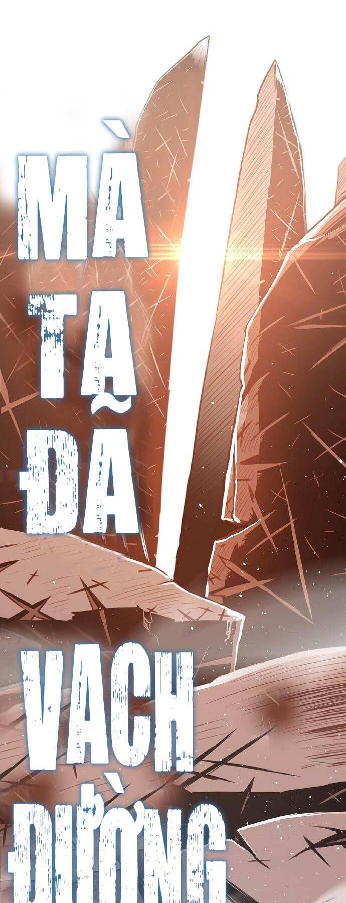 Tiểu Gia Chủ của Tứ Xuyên Đường Gia trở thành Kiếm Thần chapter 1.5 - Trang 26
