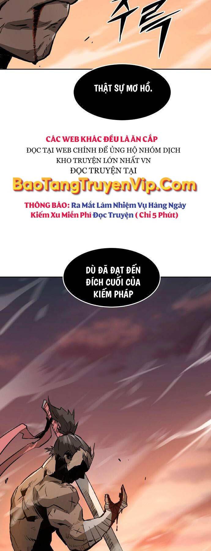 Tiểu Gia Chủ của Tứ Xuyên Đường Gia trở thành Kiếm Thần chapter 1.5 - Trang 30