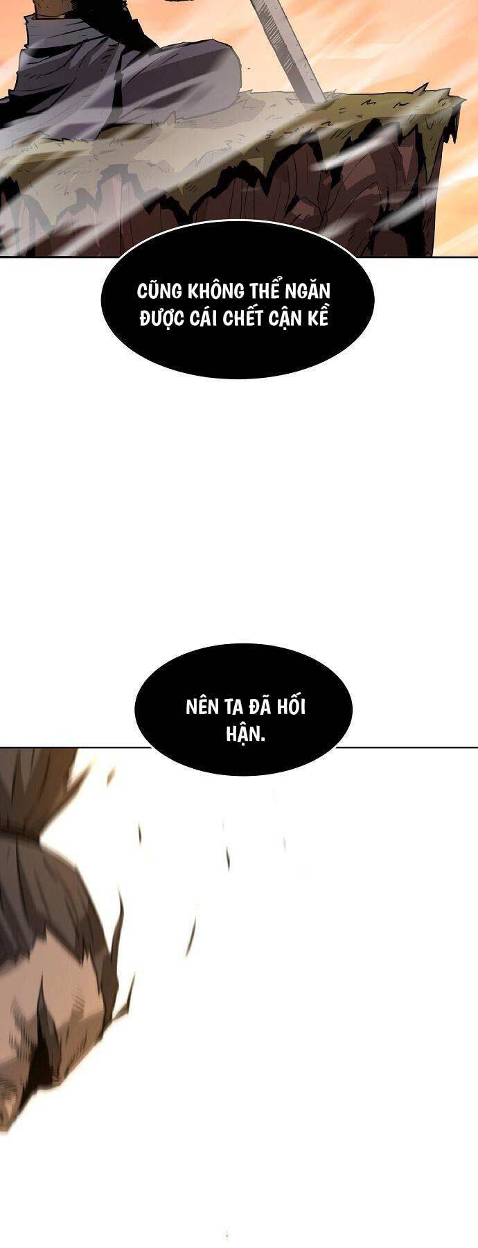 Tiểu Gia Chủ của Tứ Xuyên Đường Gia trở thành Kiếm Thần chapter 1.5 - Trang 31