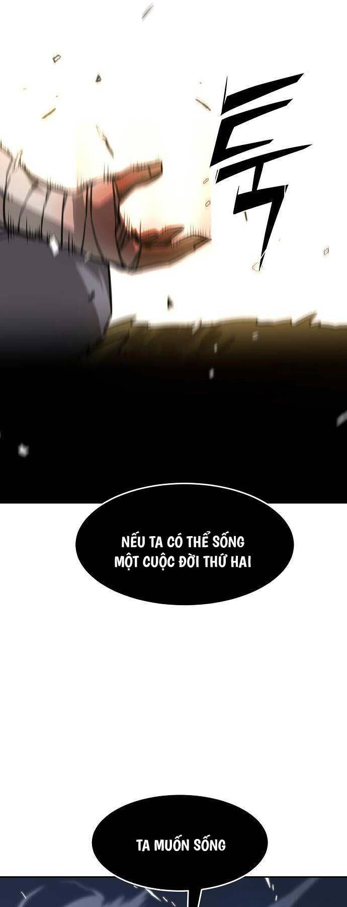 Tiểu Gia Chủ của Tứ Xuyên Đường Gia trở thành Kiếm Thần chapter 1.5 - Trang 32