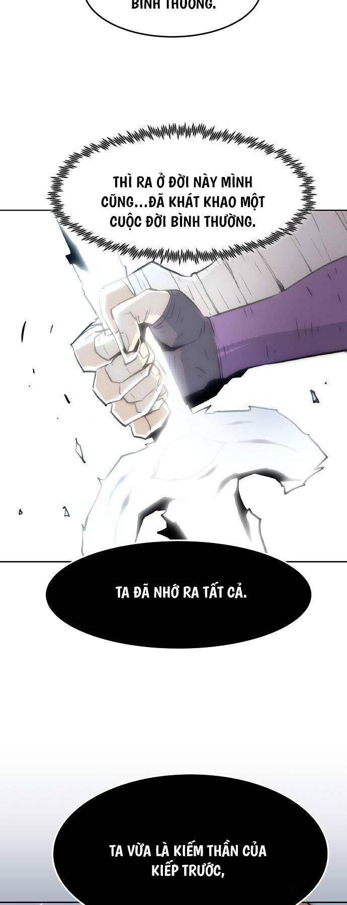 Tiểu Gia Chủ của Tứ Xuyên Đường Gia trở thành Kiếm Thần chapter 1.5 - Trang 34