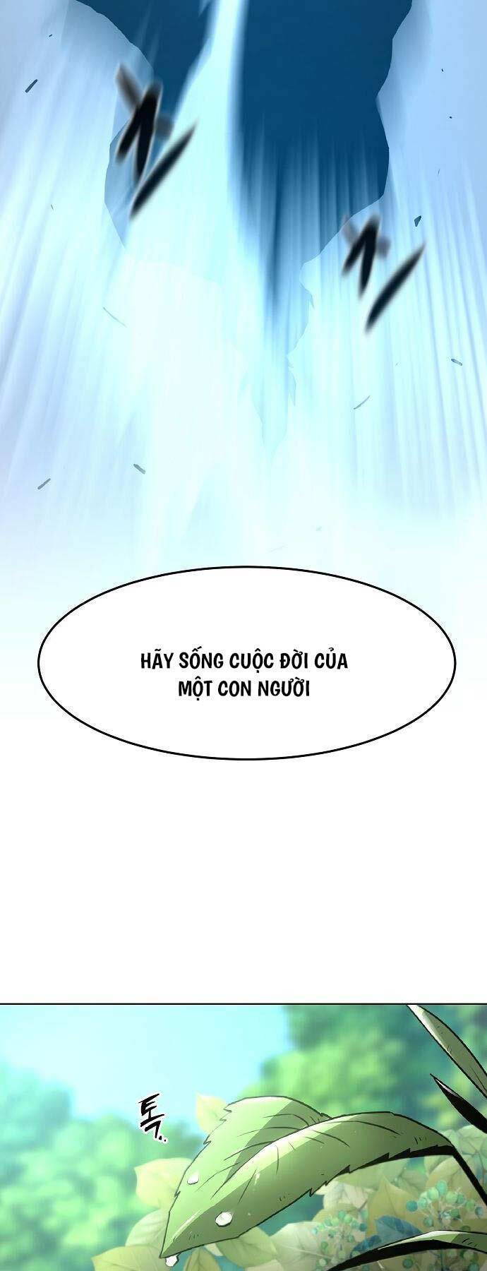 Tiểu Gia Chủ của Tứ Xuyên Đường Gia trở thành Kiếm Thần chapter 1.5 - Trang 45