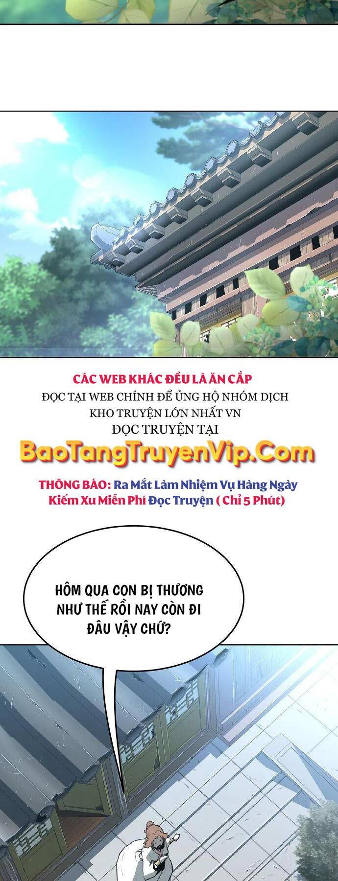 Tiểu Gia Chủ của Tứ Xuyên Đường Gia trở thành Kiếm Thần chapter 1.5 - Trang 46