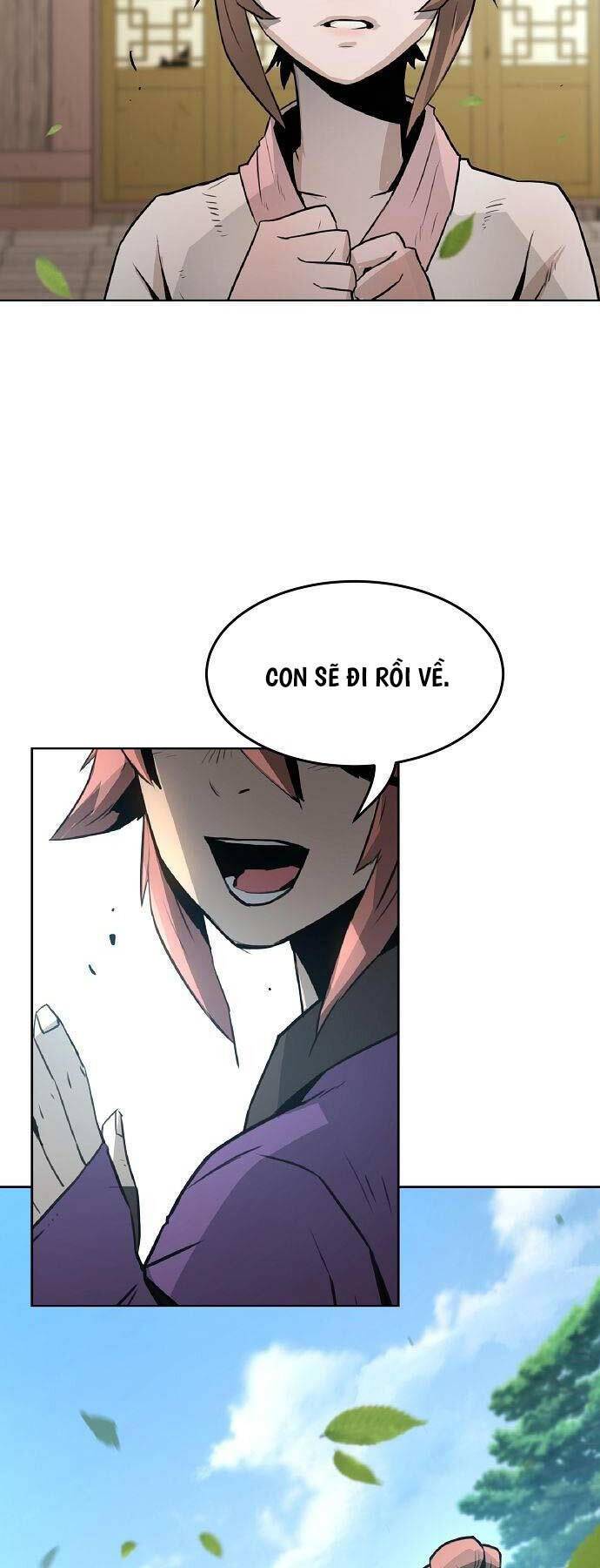 Tiểu Gia Chủ của Tứ Xuyên Đường Gia trở thành Kiếm Thần chapter 1.5 - Trang 48