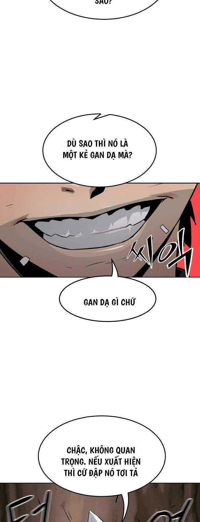 Tiểu Gia Chủ của Tứ Xuyên Đường Gia trở thành Kiếm Thần chapter 1.5 - Trang 52