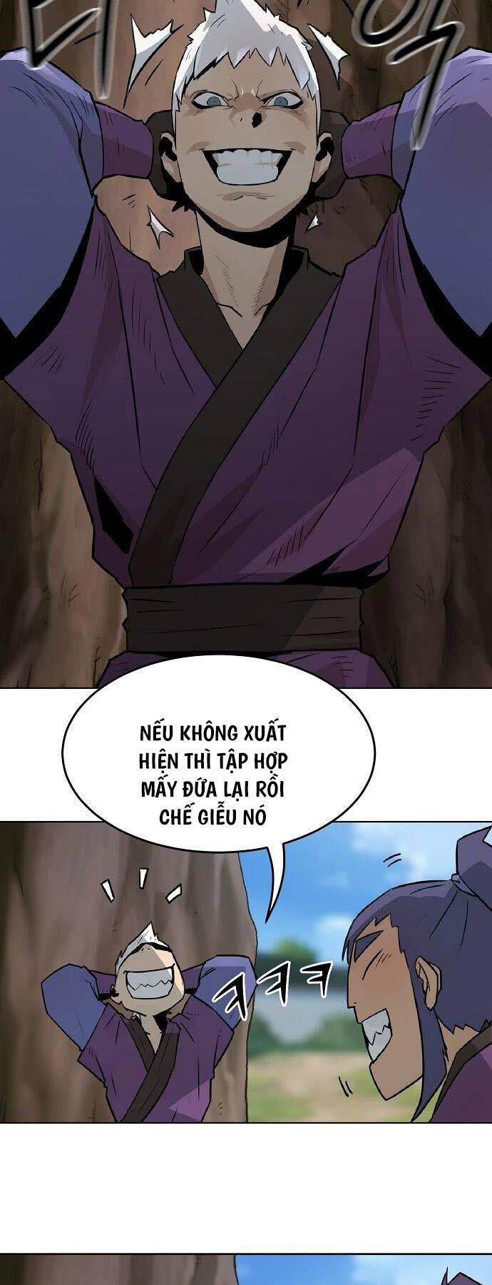 Tiểu Gia Chủ của Tứ Xuyên Đường Gia trở thành Kiếm Thần chapter 1.5 - Trang 53