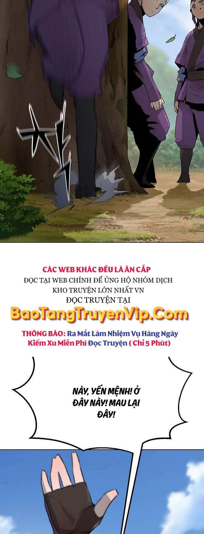 Tiểu Gia Chủ của Tứ Xuyên Đường Gia trở thành Kiếm Thần chapter 1.5 - Trang 56