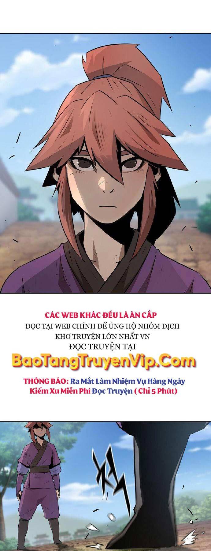 Tiểu Gia Chủ của Tứ Xuyên Đường Gia trở thành Kiếm Thần chapter 1.5 - Trang 58