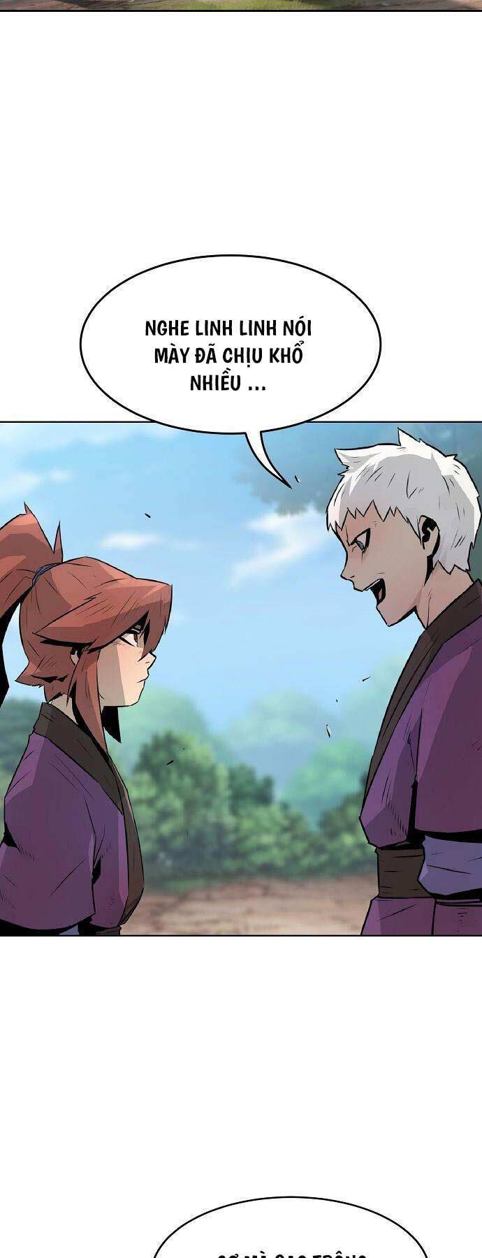 Tiểu Gia Chủ của Tứ Xuyên Đường Gia trở thành Kiếm Thần chapter 1.5 - Trang 59