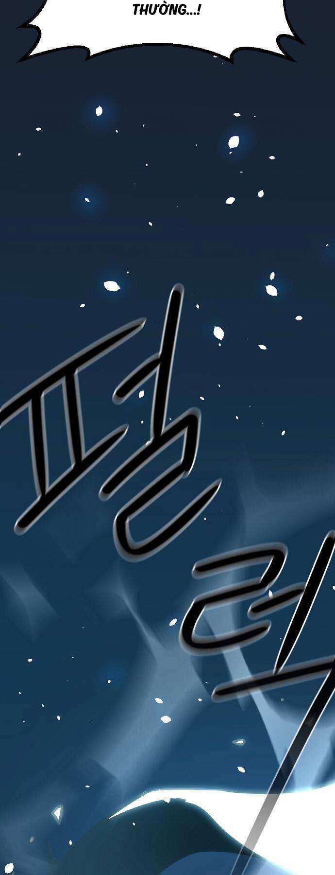 Tiểu Gia Chủ của Tứ Xuyên Đường Gia trở thành Kiếm Thần chapter 1.5 - Trang 7