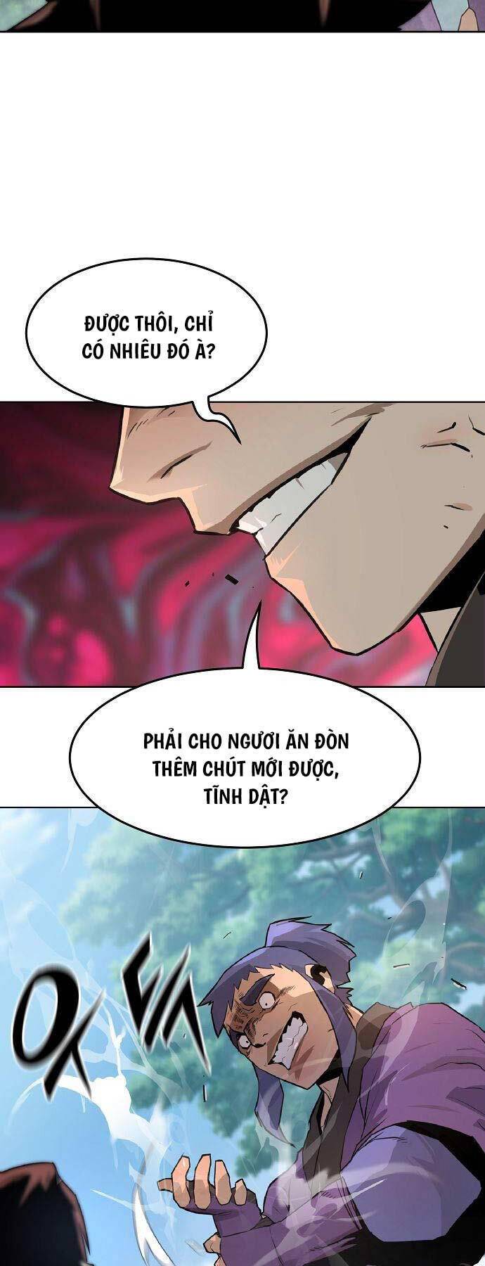 Tiểu Gia Chủ của Tứ Xuyên Đường Gia trở thành Kiếm Thần chapter 1.5 - Trang 62