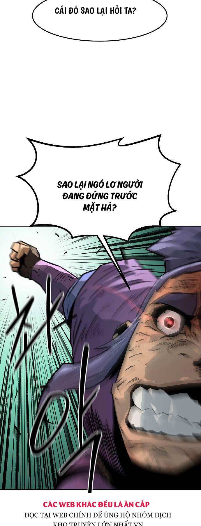 Tiểu Gia Chủ của Tứ Xuyên Đường Gia trở thành Kiếm Thần chapter 1.5 - Trang 67
