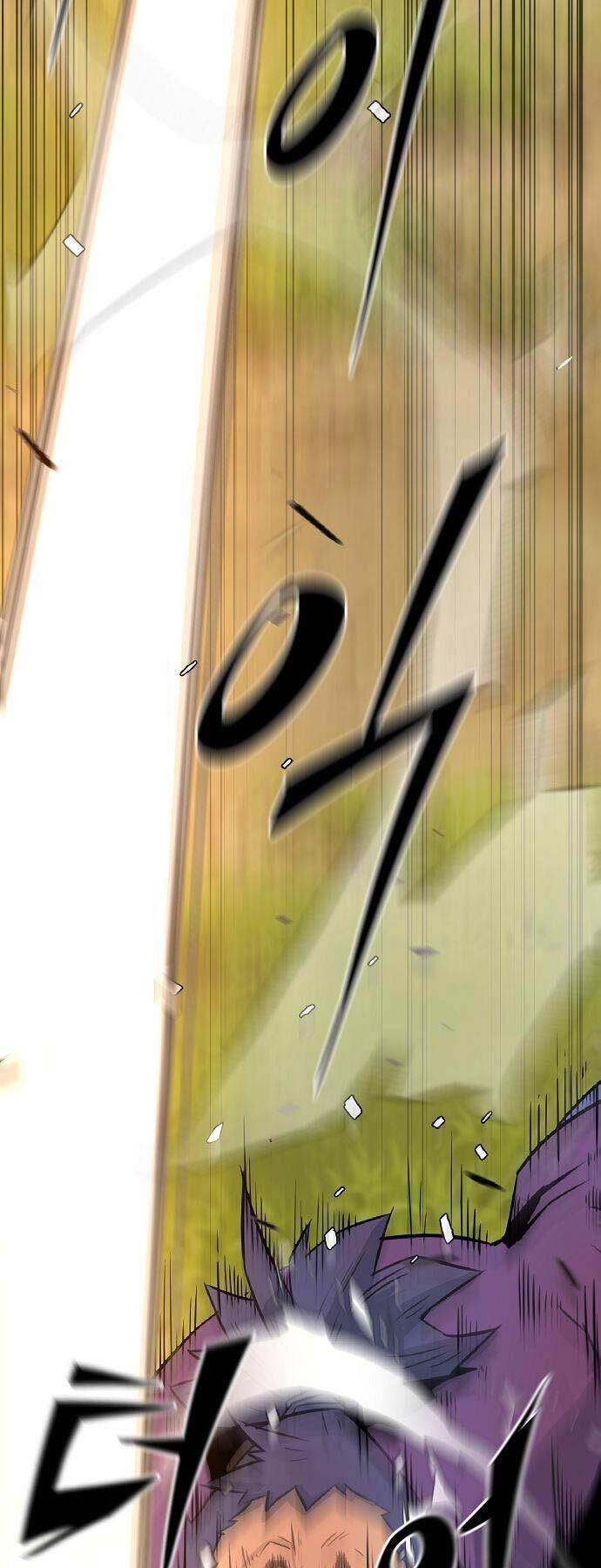 Tiểu Gia Chủ của Tứ Xuyên Đường Gia trở thành Kiếm Thần chapter 1.5 - Trang 69