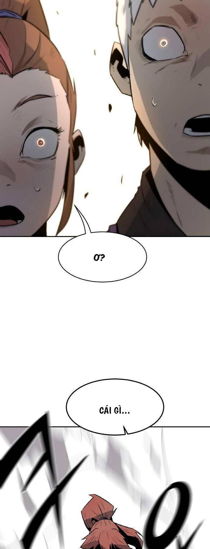 Tiểu Gia Chủ của Tứ Xuyên Đường Gia trở thành Kiếm Thần chapter 1.5 - Trang 74