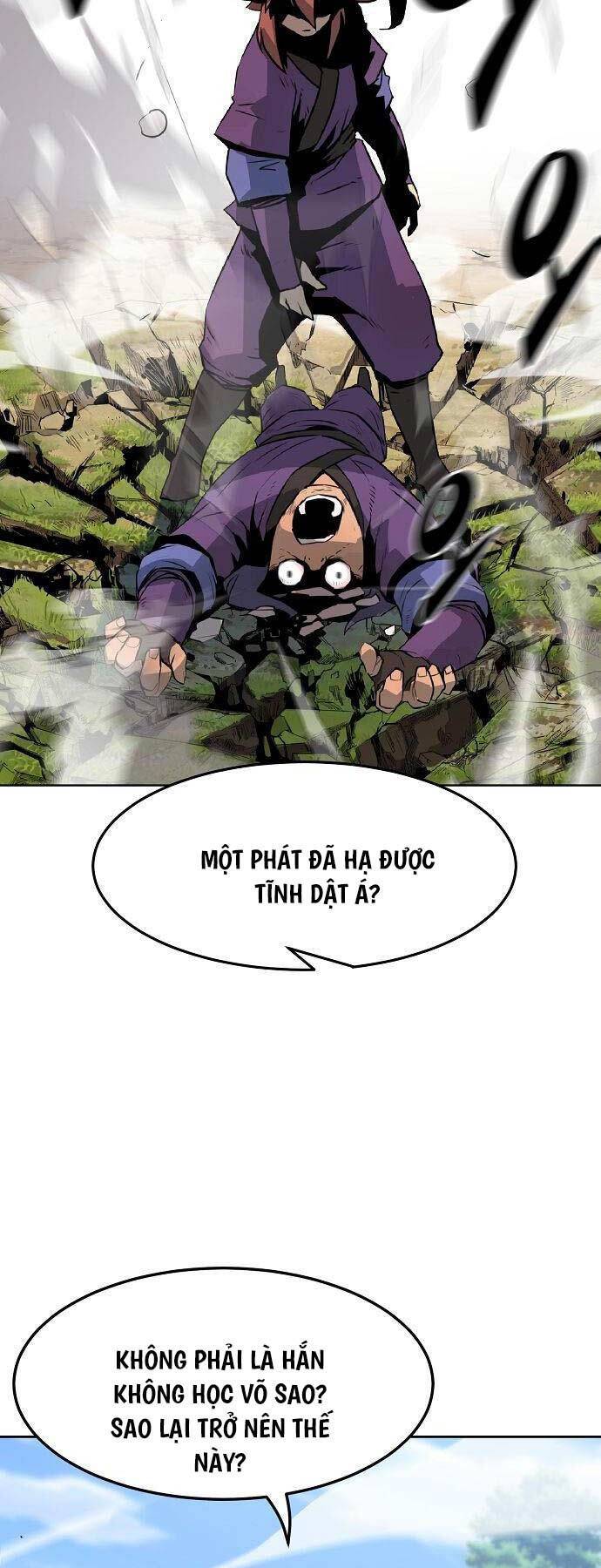 Tiểu Gia Chủ của Tứ Xuyên Đường Gia trở thành Kiếm Thần chapter 1.5 - Trang 75
